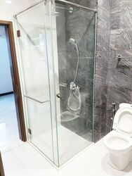 eCO (D16), Condominium #607976181